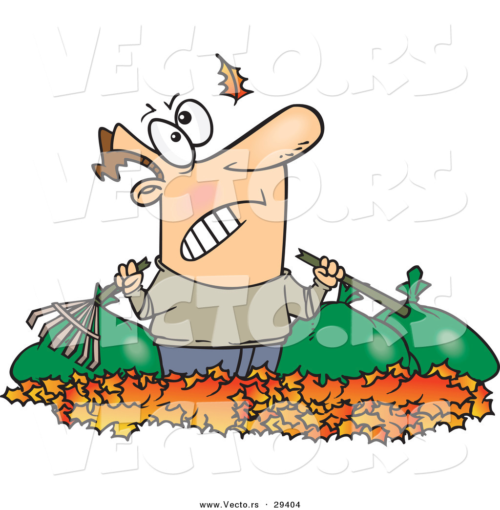 pile%20of%20fall%20leaves%20clipart