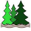 pine%20clipart