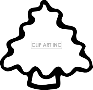 pine%20tree%20outline%20clipart