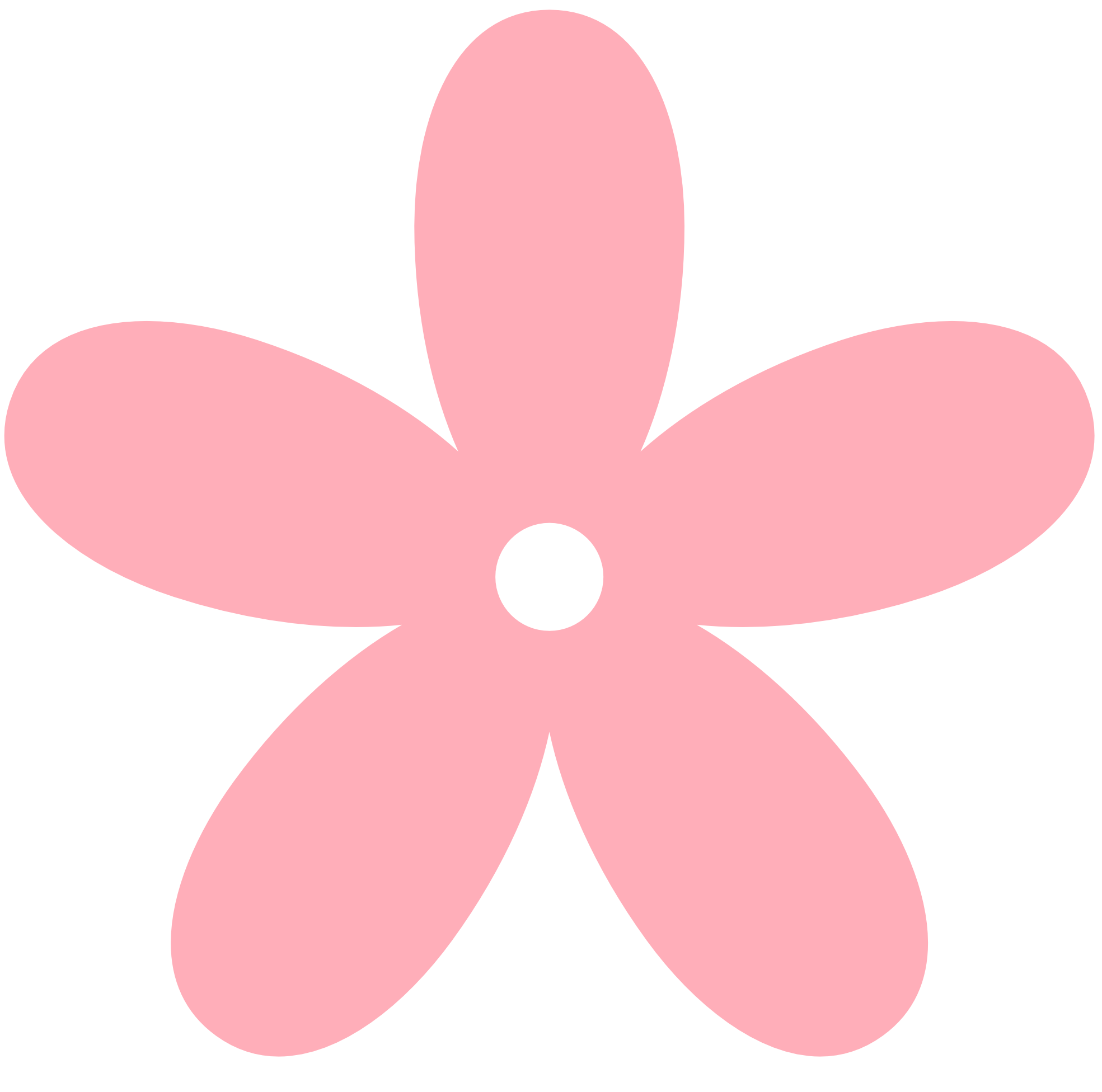 pink%20flower%20clipart