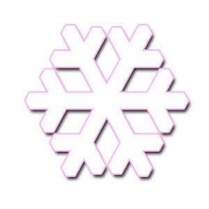 pink%20snowflake%20clipart