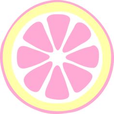 pink%20strawberry%20clipart