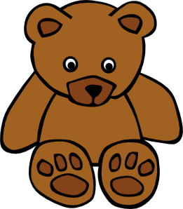 pink%20teddy%20bear%20clipart