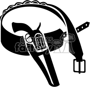 pistol%20clipart