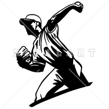 pitcher%20clipart