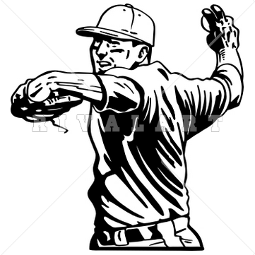 pitcher%20clipart