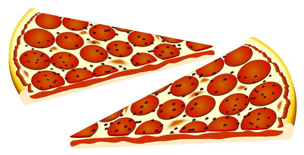 pizza%20clipart