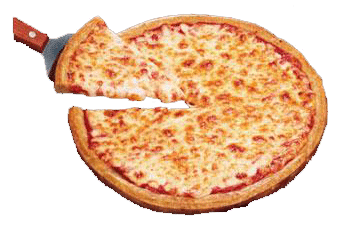 pizza%20clipart