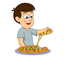 pizza%20clipart