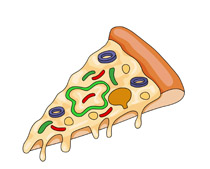 pizza%20clipart