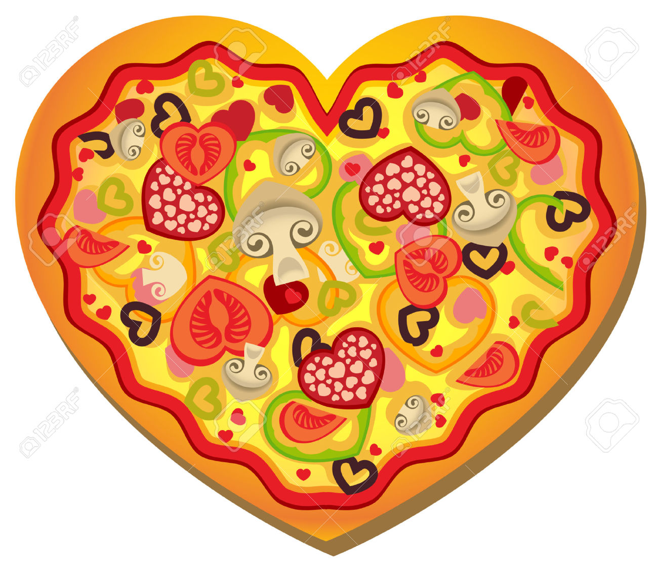 pizza%20clipart