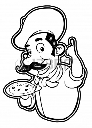 pizza%20clipart%20black%20and%20white