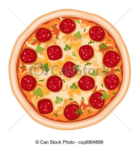 pizza%20clipart