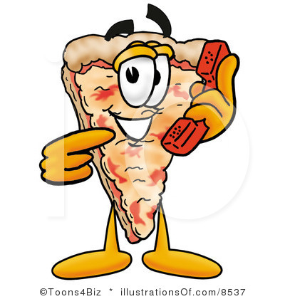 pizza%20clipart