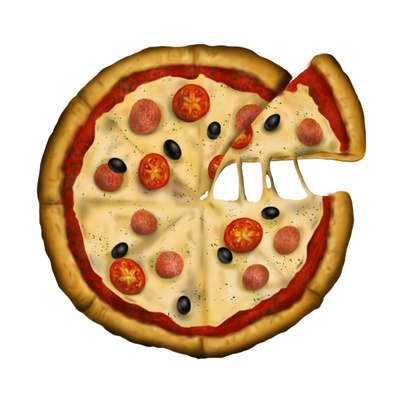 pizza%20clipart