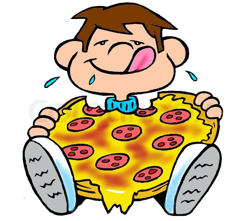 pizza%20clipart