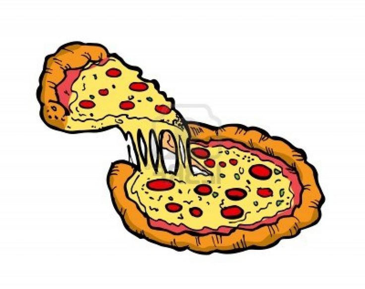 pizza%20clipart