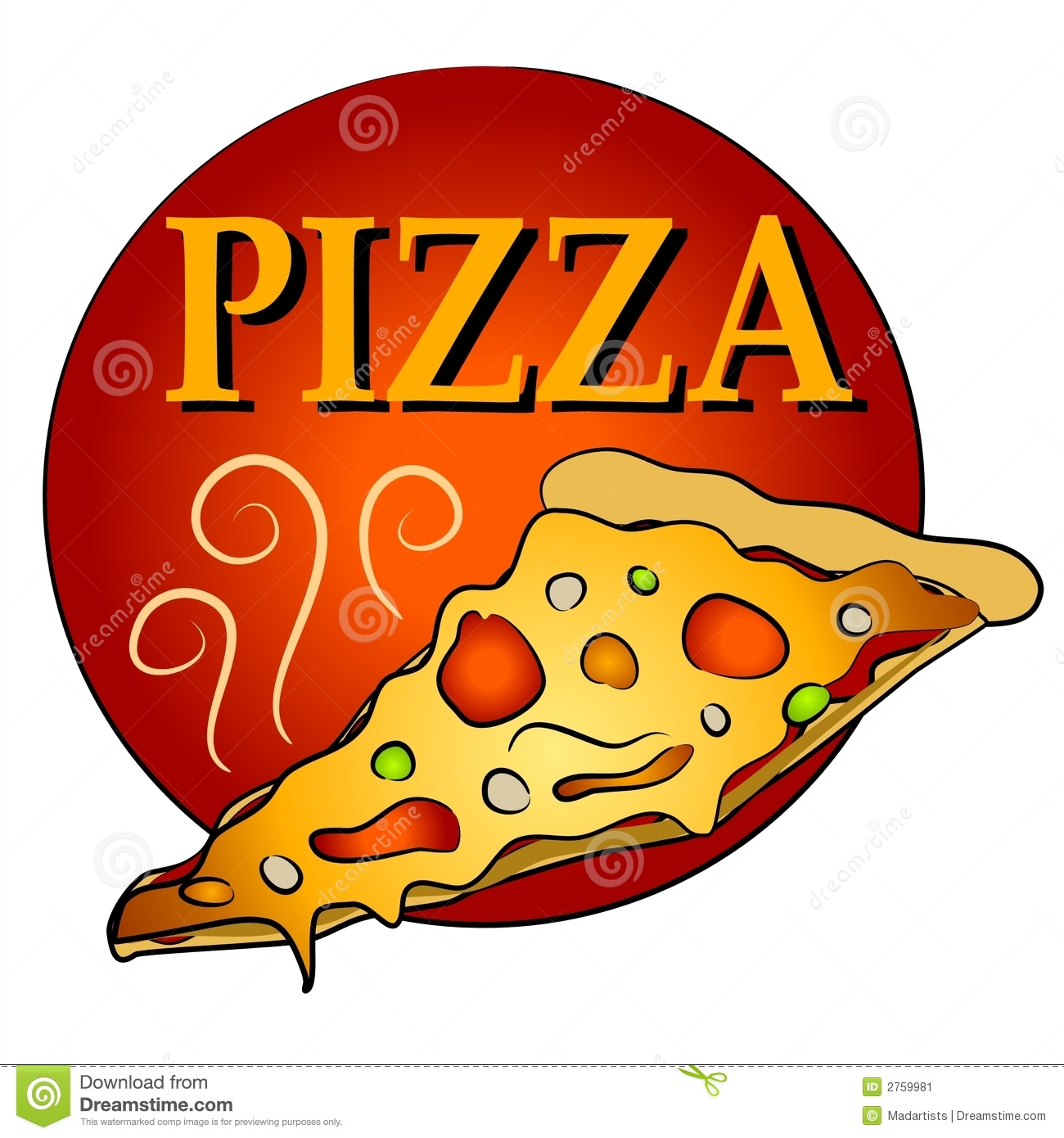 pizza%20clipart