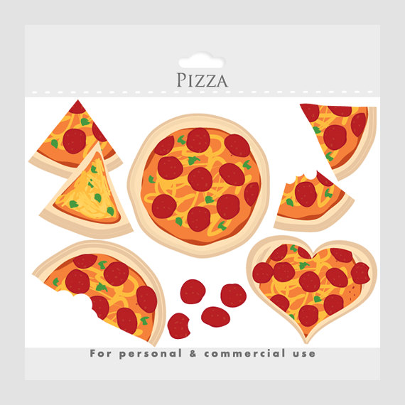 pizza%20clipart