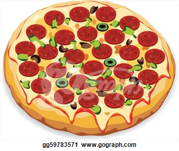 pizza%20clipart