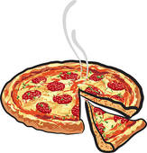 pizza%20clipart