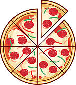 pizza%20clipart