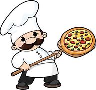 pizza%20clipart