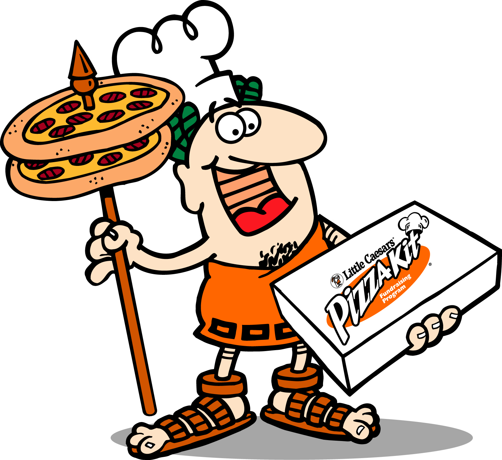 pizza%20clipart