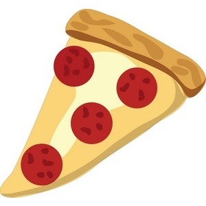 pizza%20clipart