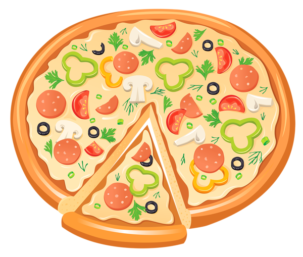 pizza%20clipart