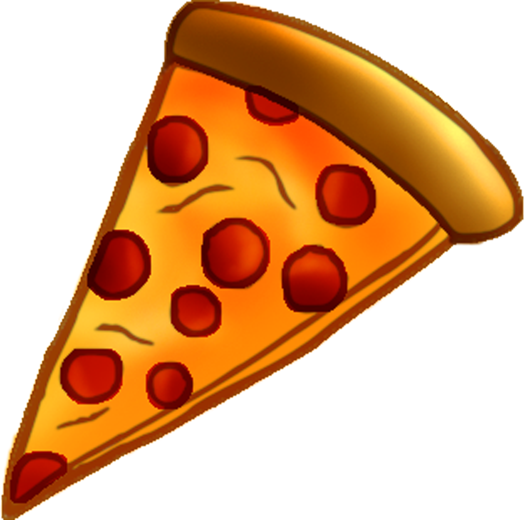 pizza%20clipart