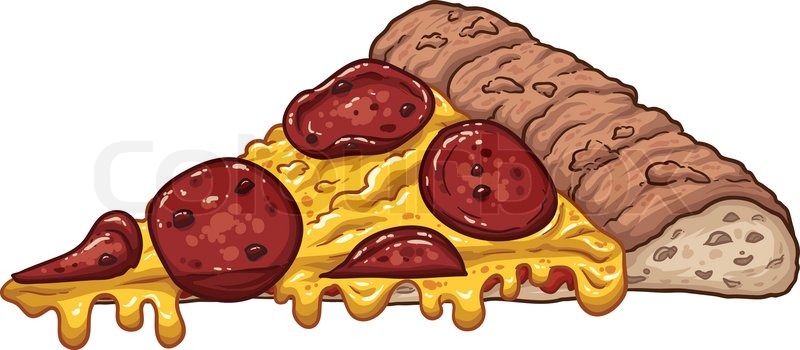 pizza%20clipart