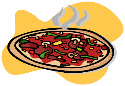 pizza%20clipart