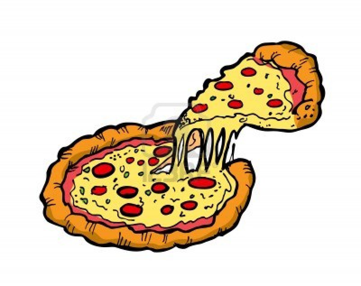 pizza%20clipart