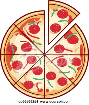 pizza%20clipart