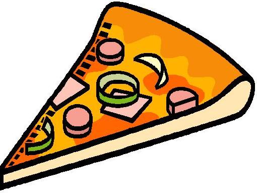 pizza%20clipart