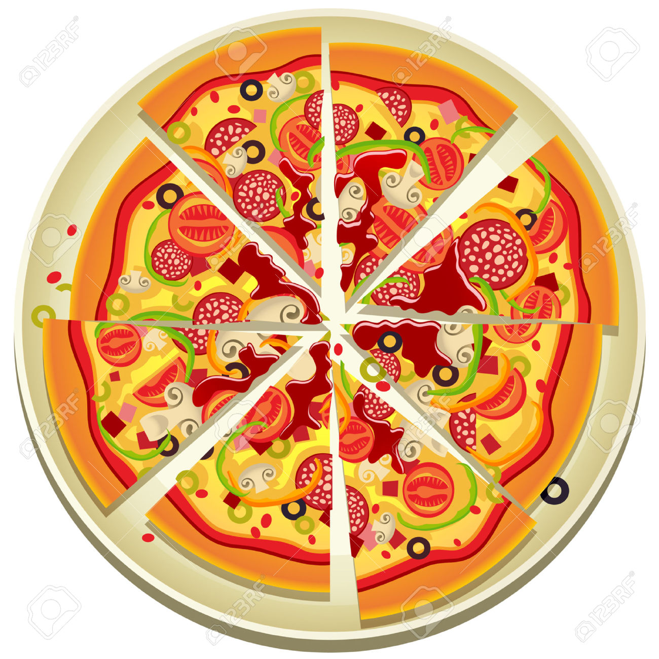 pizza%20clipart