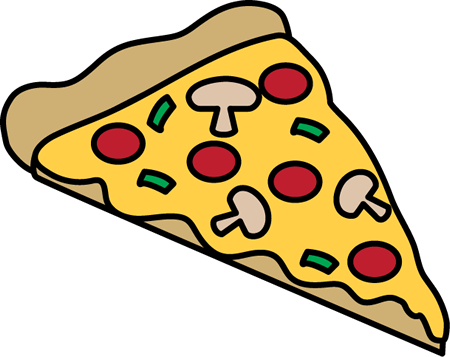 pizza%20clipart