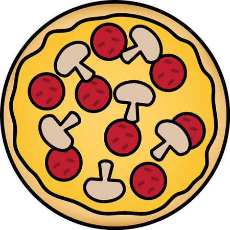 pizza%20clipart