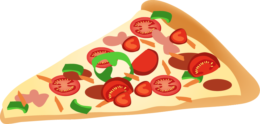 pizza%20clipart