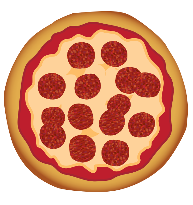 pizza%20clipart