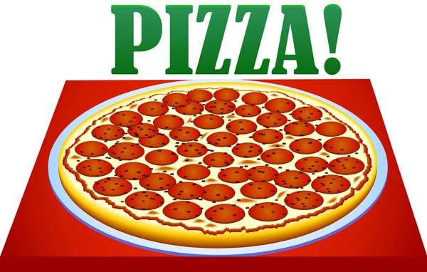 pizza%20clipart