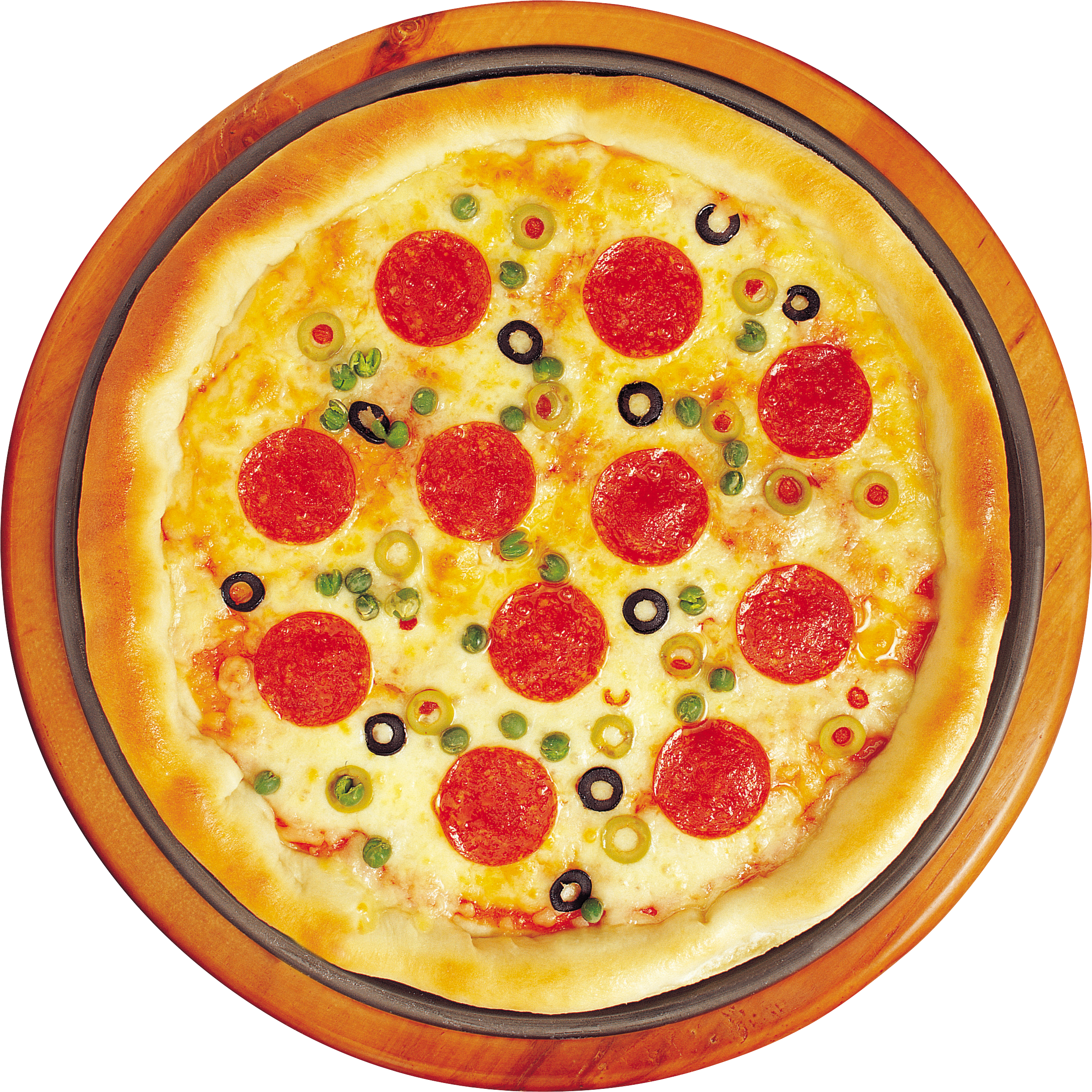 pizza%20clipart