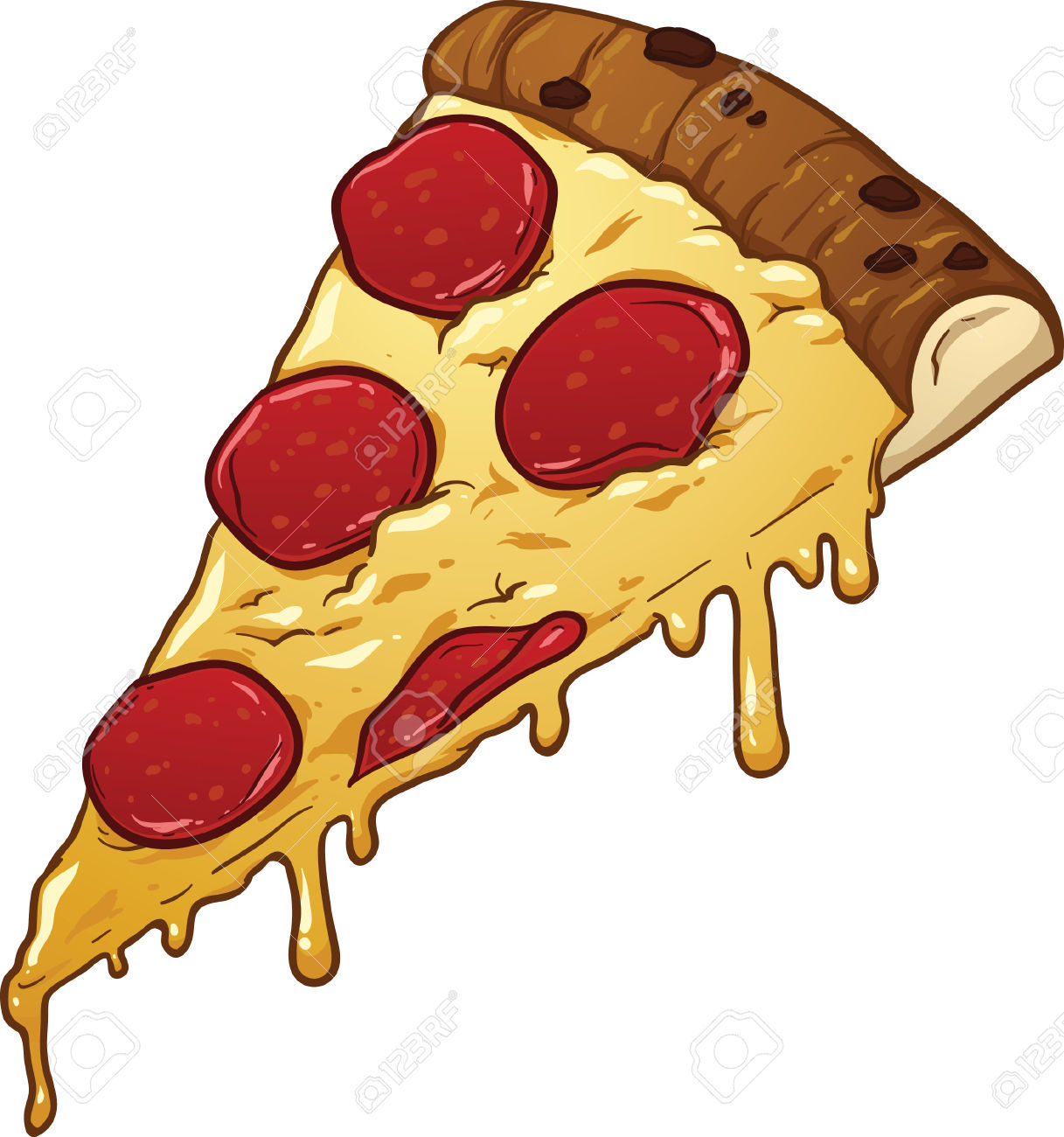 pizza%20clipart