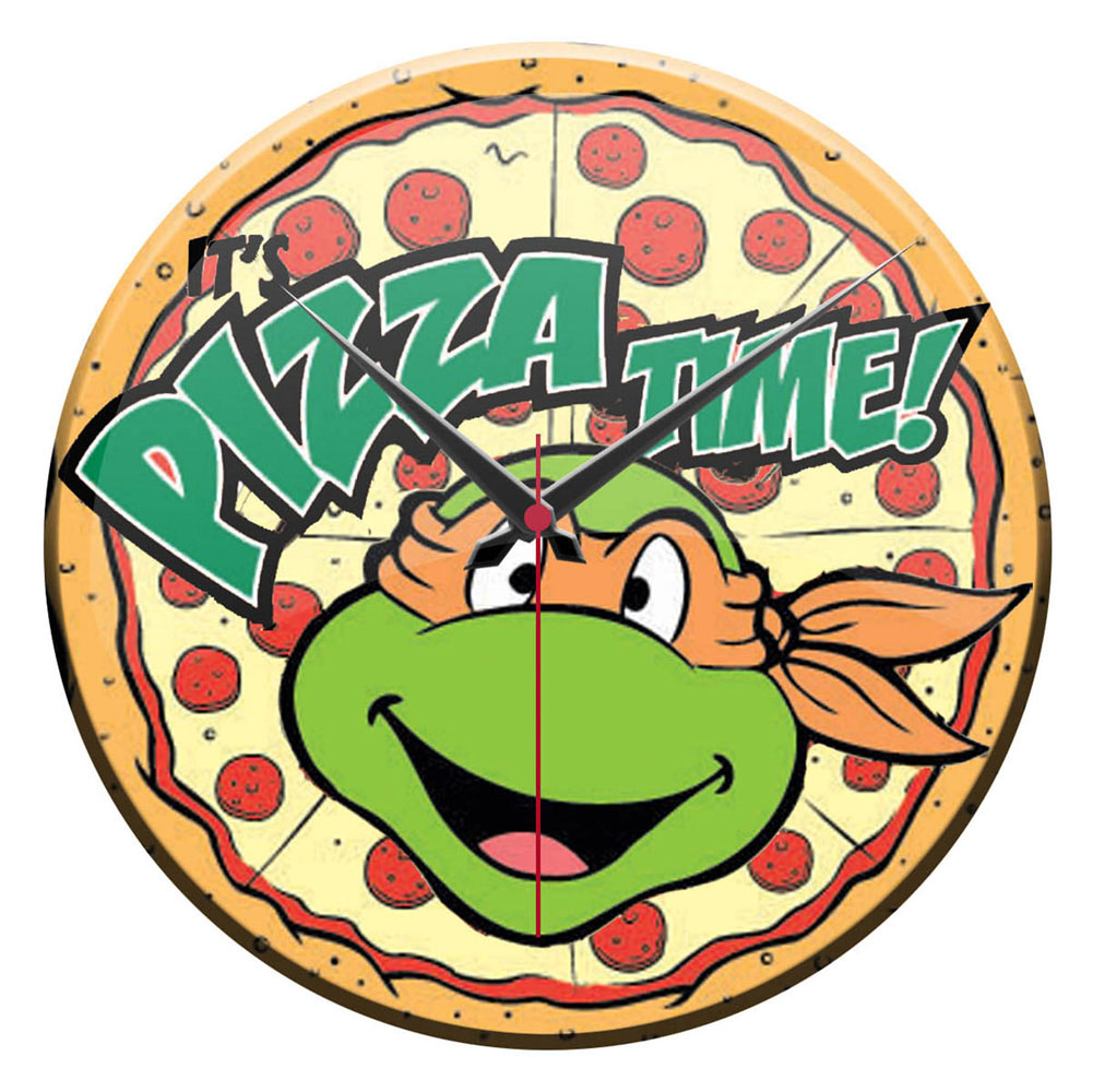 pizza%20clipart