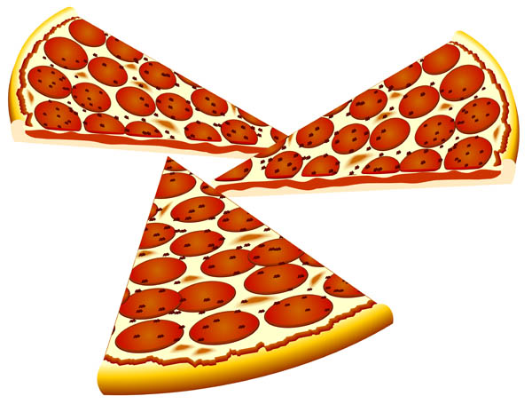 pizza%20clipart