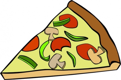 pizza%20slice%20clipart%20black%20and%20white