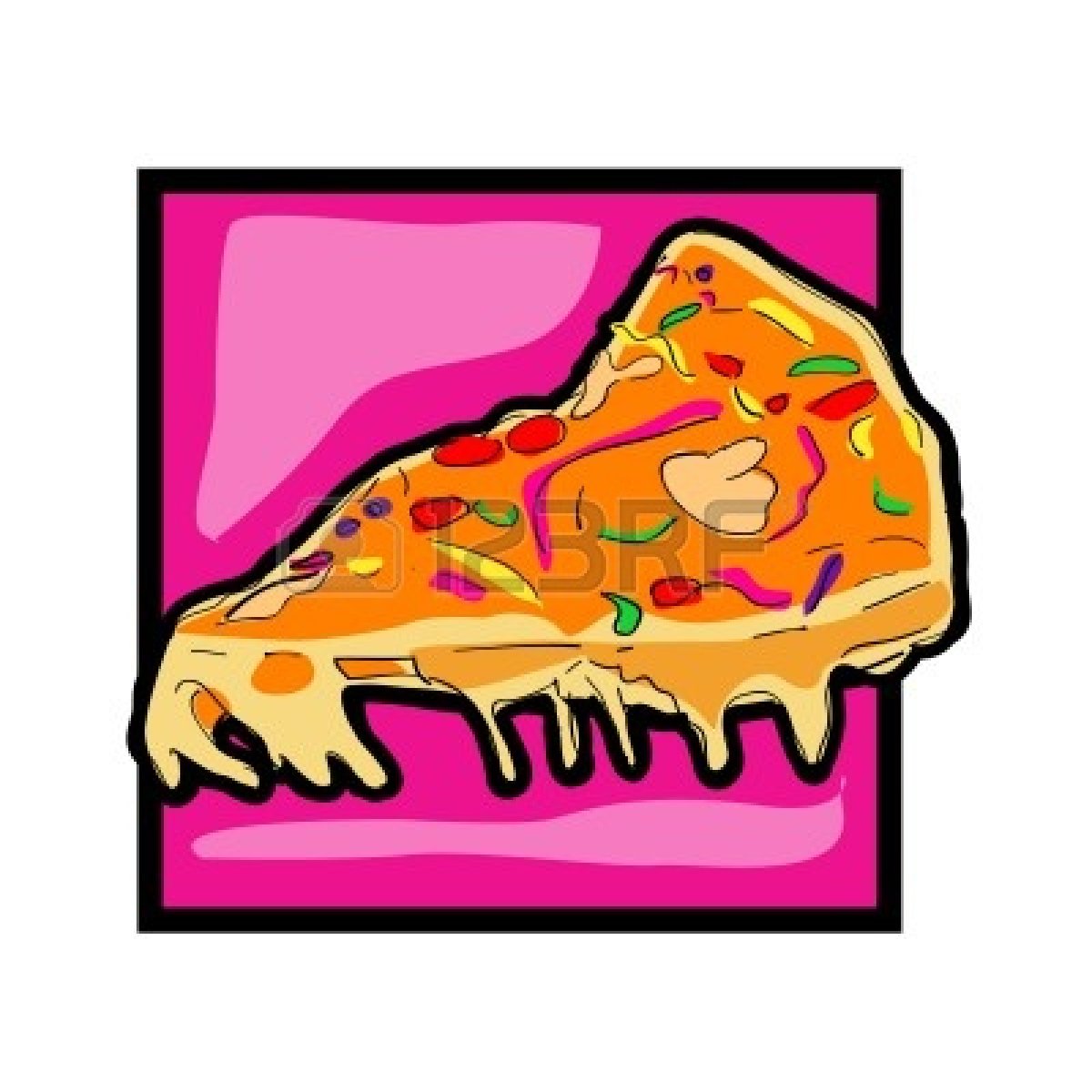 pizza%20slice%20graphic