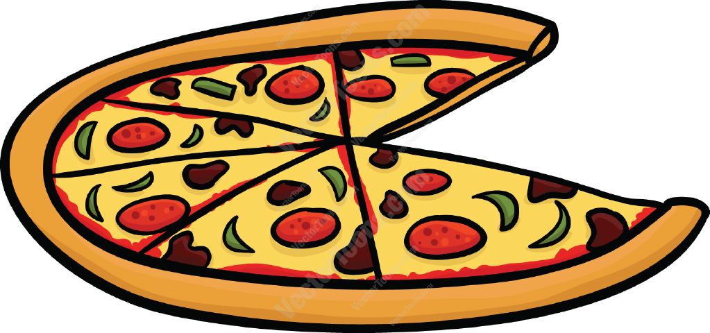 pizza%20slice%20graphic