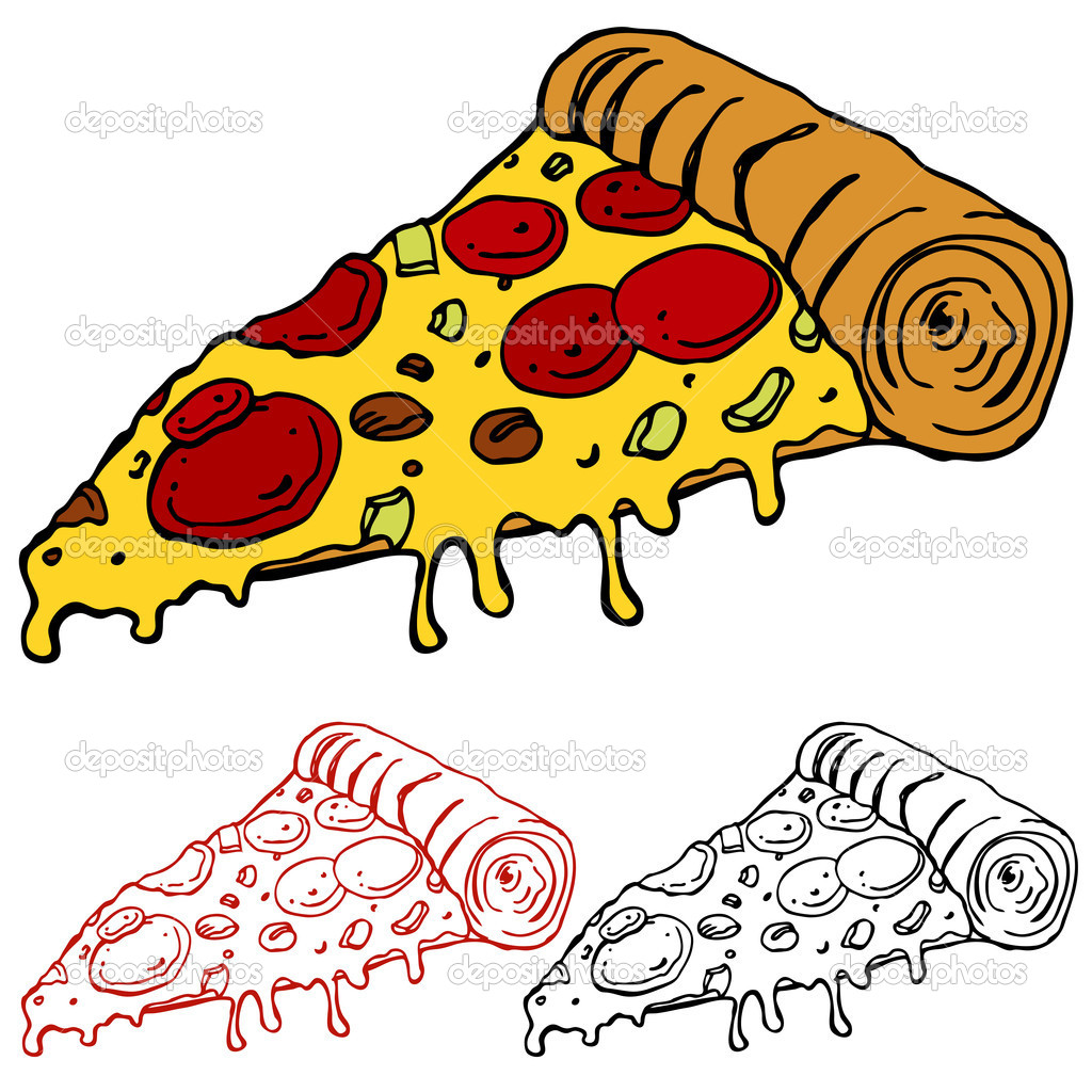 pizza%20slice%20graphic